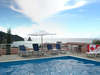 Panorama Hotel 